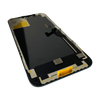 iPhone 12 Pro Max Displacy and Touch Screen Replacement