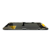 iPhone 12 Pro Max Displacy and Touch Screen Replacement