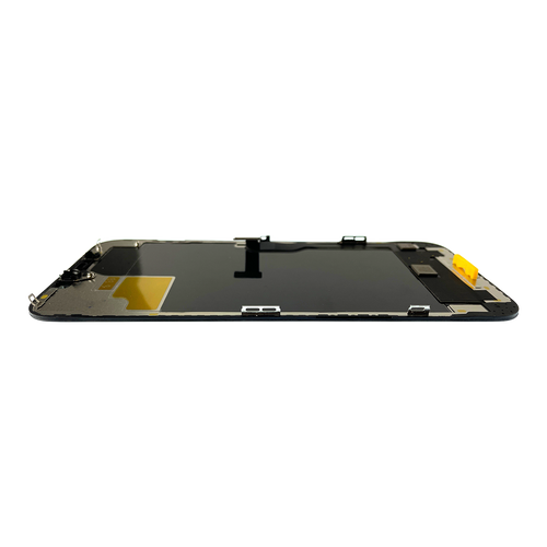 iPhone 12 Pro Max Displacy and Touch Screen Replacement