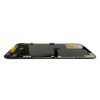 iPhone 12 Pro Max Displacy and Touch Screen Replacement
