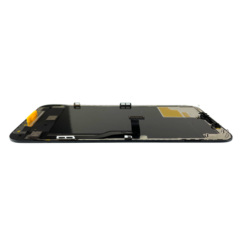 iPhone 12 Pro Max Displacy and Touch Screen Replacement