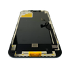 iPhone 12 Pro Max Displacy and Touch Screen Replacement