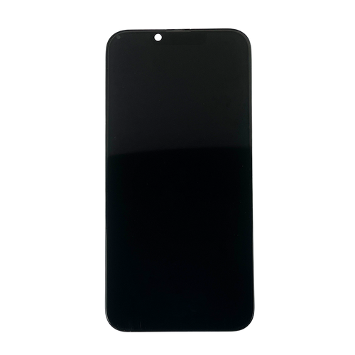 iPhone 14 OLED and Touch Screen Replacement