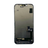 iPhone 14 OLED and Touch Screen Replacement