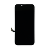 iPhone 14 Display and Touch Screen Replacement