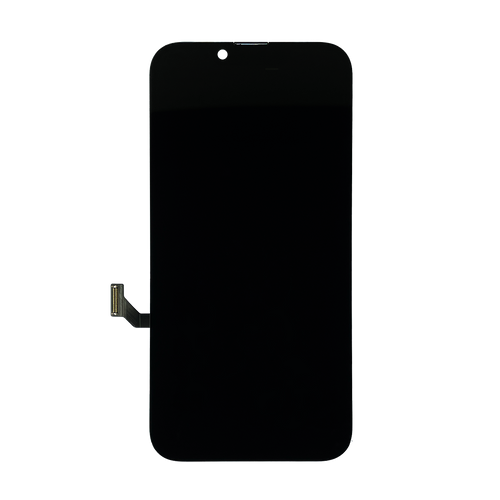 iPhone 14 Display and Touch Screen Replacement