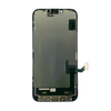 iPhone 14 Display and Touch Screen Replacement