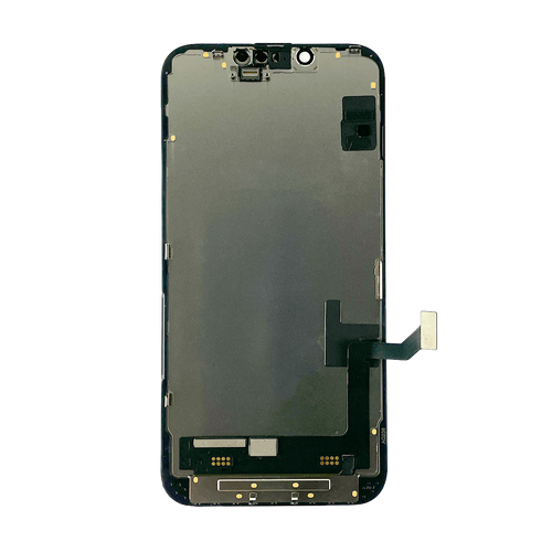 iPhone 14 Display and Touch Screen Replacement
