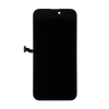 iPhone 14 Pro Max Display and Touch Screen Replacement