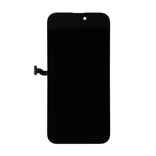 iPhone 14 Pro Max Display and Touch Screen Replacement