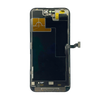 iPhone 14 Pro Max Display and Touch Screen Replacement