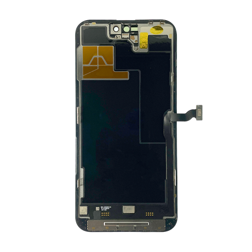 iPhone 14 Pro Max Display and Touch Screen Replacement