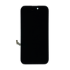 iPhone 15 Pro Display Assembly Replacement