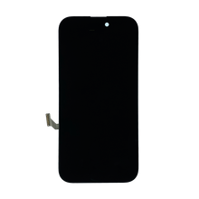 iPhone 15 Pro Display Assembly Replacement