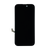 iPhone 15 Pro Display Assembly Replacement