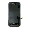 iPhone 15 Pro Display Assembly Replacement