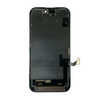 iPhone 15 Display Assembly Replacement