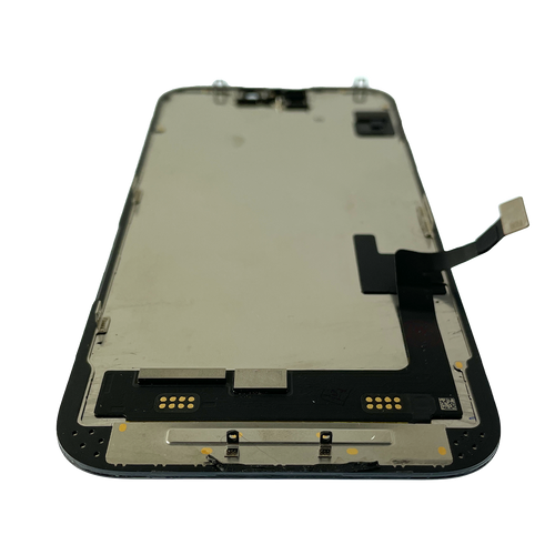 iPhone 15 Display Assembly Replacement