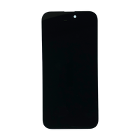 iPhone 15 Plus Display Assembly Replacement