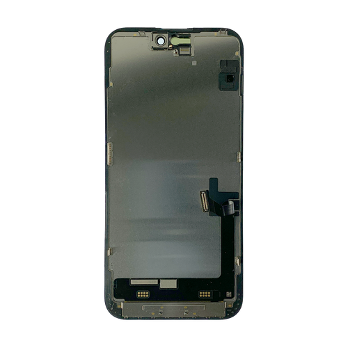 iPhone 15 Plus Display Assembly Replacement