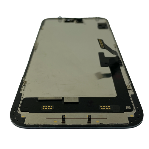 iPhone 15 Plus Display Assembly Replacement