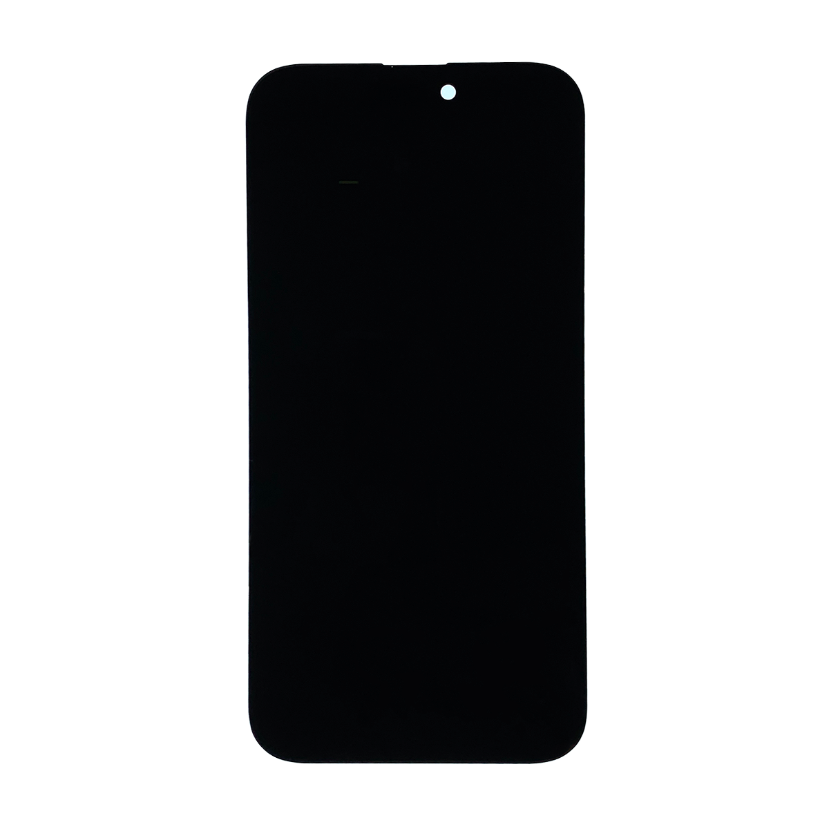 iPhone 15 Pro Max OLED and Touch Screen Replacement