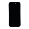 iPhone 15 Pro Max OLED and Touch Screen Replacement