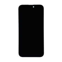 iPhone 15 Pro Max Display and Touch Screen Replacement