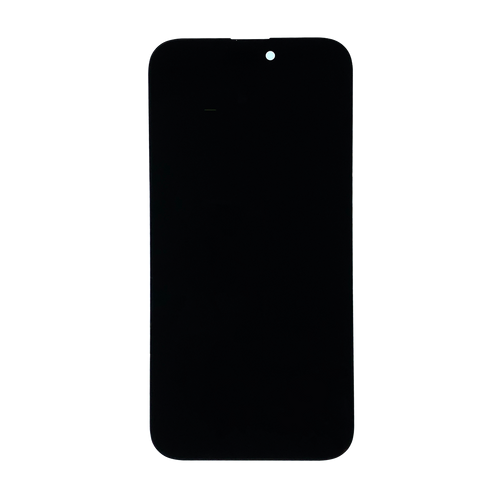 iPhone 15 Pro Max Display and Touch Screen Replacement