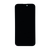iPhone 15 Pro Max Display and Touch Screen Replacement