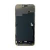 iPhone 15 Pro Max OLED and Touch Screen Replacement