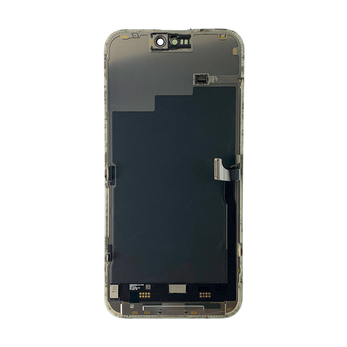iPhone 15 Pro Max Display and Touch Screen Replacement