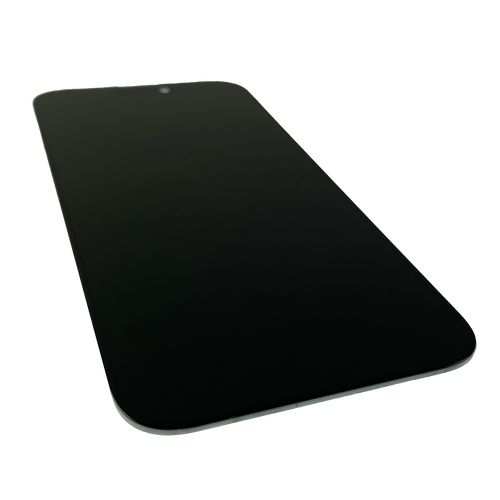 iPhone 15 Pro Max Display and Touch Screen Replacement