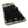 iPhone 15 Pro Max Display and Touch Screen Replacement