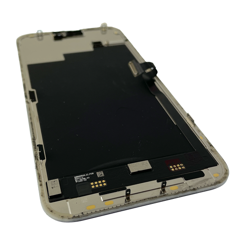 iPhone 15 Pro Max Display and Touch Screen Replacement