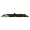iPhone 15 Pro Max Display and Touch Screen Replacement