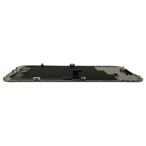 iPhone 15 Pro Max Display and Touch Screen Replacement