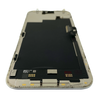 iPhone 15 Pro Max Display and Touch Screen Replacement