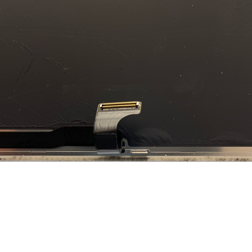 iPhone 15 Pro Max Display and Touch Screen Replacement