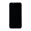 iPhone 13 OLED and Touch Screen Replacement