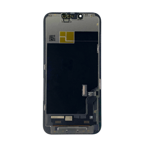 iPhone 13 OLED and Touch Screen Replacement