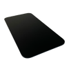 iPhone 13 OLED and Touch Screen Replacement