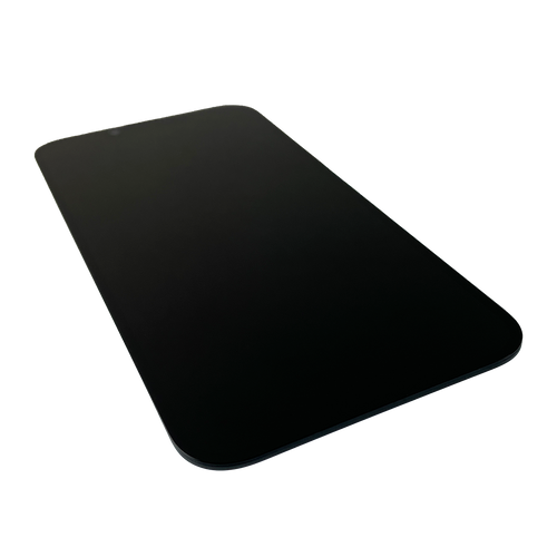 iPhone 13 OLED and Touch Screen Replacement