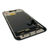 iPhone 13 OLED and Touch Screen Replacement