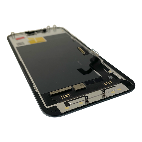 iPhone 13 OLED and Touch Screen Replacement