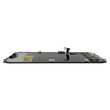iPhone 13 OLED and Touch Screen Replacement