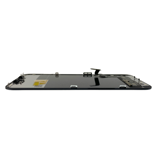 iPhone 13 OLED and Touch Screen Replacement