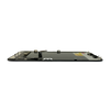 iPhone 13 OLED and Touch Screen Replacement