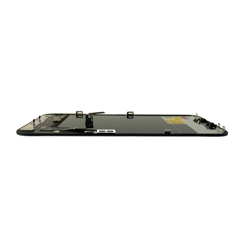 iPhone 13 OLED and Touch Screen Replacement
