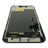 iPhone 13 OLED and Touch Screen Replacement